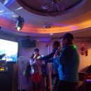 쇠    미 이미지