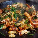 찰리의에어비앤비공장
