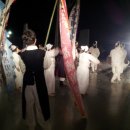 문창제 놀이 이미지