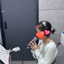 안산보컬학원 성인 보컬 레슨 취미반 후기, 1년 동안 달라진 발성 고음 변화! (라실용음악학원 안산점)