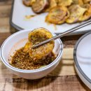 김정옥할머니순두부(본점) 이미지