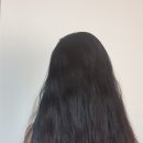 비안코스메틱 | 온가족트리트먼트 돌선물로도 좋은 닥터바이오랩업트리트먼트