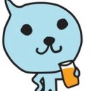 하와이안레시피 이미지