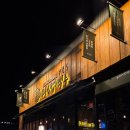 오늘맥주 | [당진] 신상 맥주집, 오늘도 더할 나위 없었다 미생맥주 수청점 솔직후기