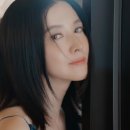 뷰메디칼 이미지