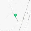 호국로 627번길 이미지