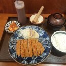 마이카츠 이미지