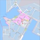 축항대로5 이미지