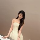 깻잎머리 이미지