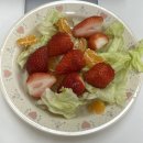 씨유 익산평화점 | 3月⋆.˚‎♬