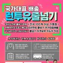 국가대표 부성태권도 이미지