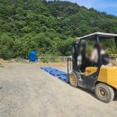 충주중장비기술학원 | 대구 경산 지게차 면허 학원 추천, 은하수건설중장비학원 2일 완성 조종 교육 이수증 후기