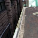 마장어린이집 이미지