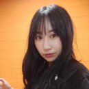 태희뷰티 | 진주 속눈썹펌 잘하는곳 짱짱해서 좋았던 태희뷰티 찐 후기