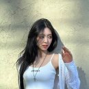 유나헤어라인