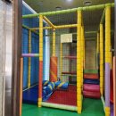 샤브향영주점 이미지