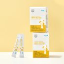 VALUE PC | 애터미 홈페이지 바로가기