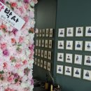 CU창원동정행복점 | 창원 마사지 구인 짱박사뷰티 출장 산전 산후 관리, 육아를 병행하는 실장님의 고백