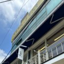 용봉동 새봄어린이공원 이미지