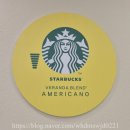 씨유노원상계중앙점 | 미미고 상계역점 찹쌀꽈배기 선물 맛집 솔직후기 노원 꽈배기