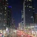 오촌농장 이미지