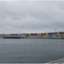 해변여행횟집 이미지