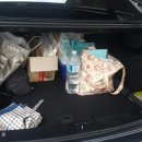 깔끔이세차장 이미지