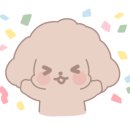 멍냥캉스 이미지