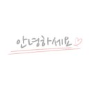 케이(K)모텔 이미지