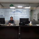 천마산공인중개사사무소 네이버블로그