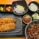 마마돈소바 이미지