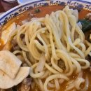 이화사거리 이미지