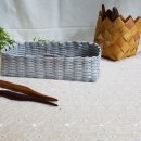 에코크래프트자격증반 이미지