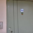 신지아파트 이미지