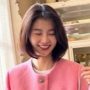 아이스덴 이미지