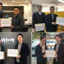 이석주여행사 이미지