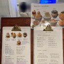 예와생스튜디오카페 이미지