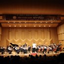 김포시장애인복지관 이미지