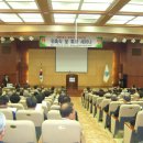 세미나실1 이미지