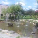 함안(순천) 이미지