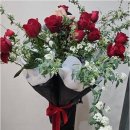 물금1길 이미지