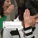 천지연보석불가마사우나 | 건대·뚝섬 비취보석사우나 후기｜수건은 넉넉, 기대는 적게, 탕 하나로 버틴 30분 컷 내돈내산