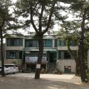 동호활어 이미지