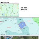 병천 태양광발전소 네이버블로그