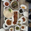 해뜨는펜션 이미지