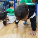 트니트니 3반 이미지