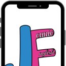 매곡로,다사로 이미지