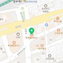 상봉로 134 (2) 이미지