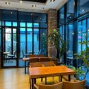 cafe mama (카페마마) 이미지