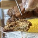 COFFEE팝콘 | [단양데이트] 만천하스카이워크카페 완벽 코스! 단양스카이라운지 Bakery&Coffee 후기 (빵순이 필수)